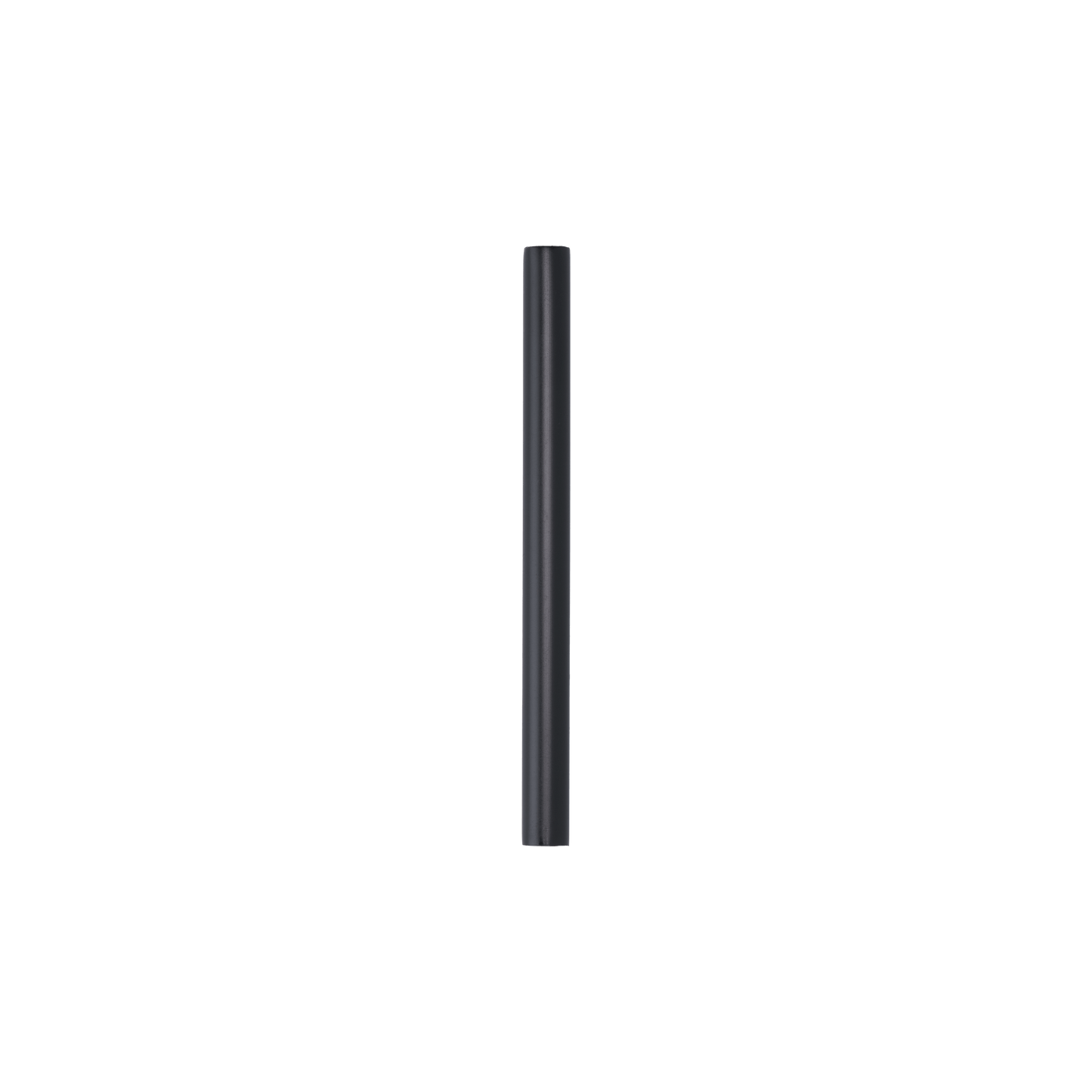 Replacement Straws XPJGZP