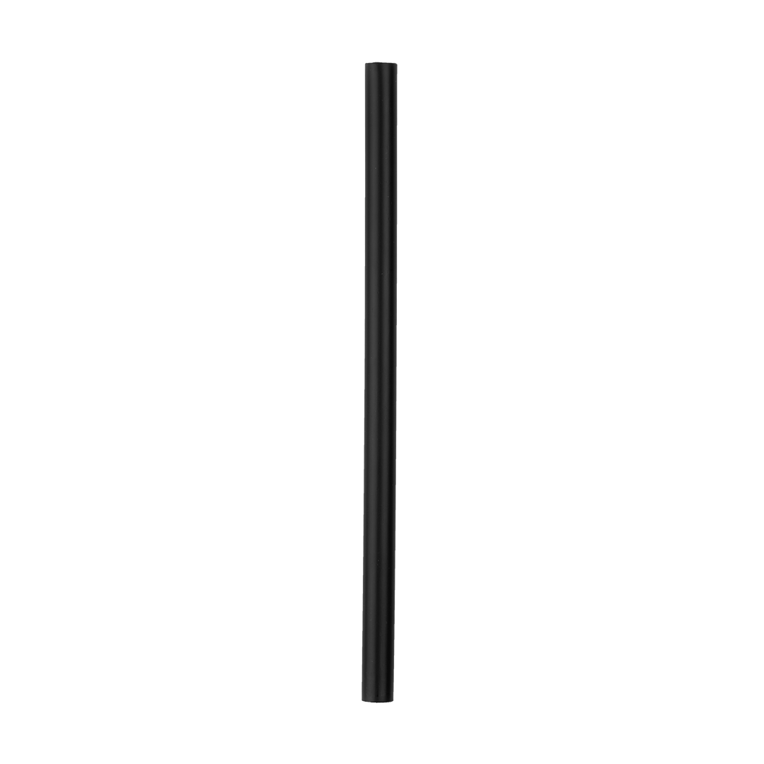 Replacement Straws XPJGZP