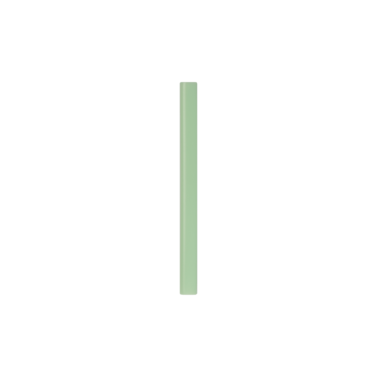 Replacement Straws XPJGZP