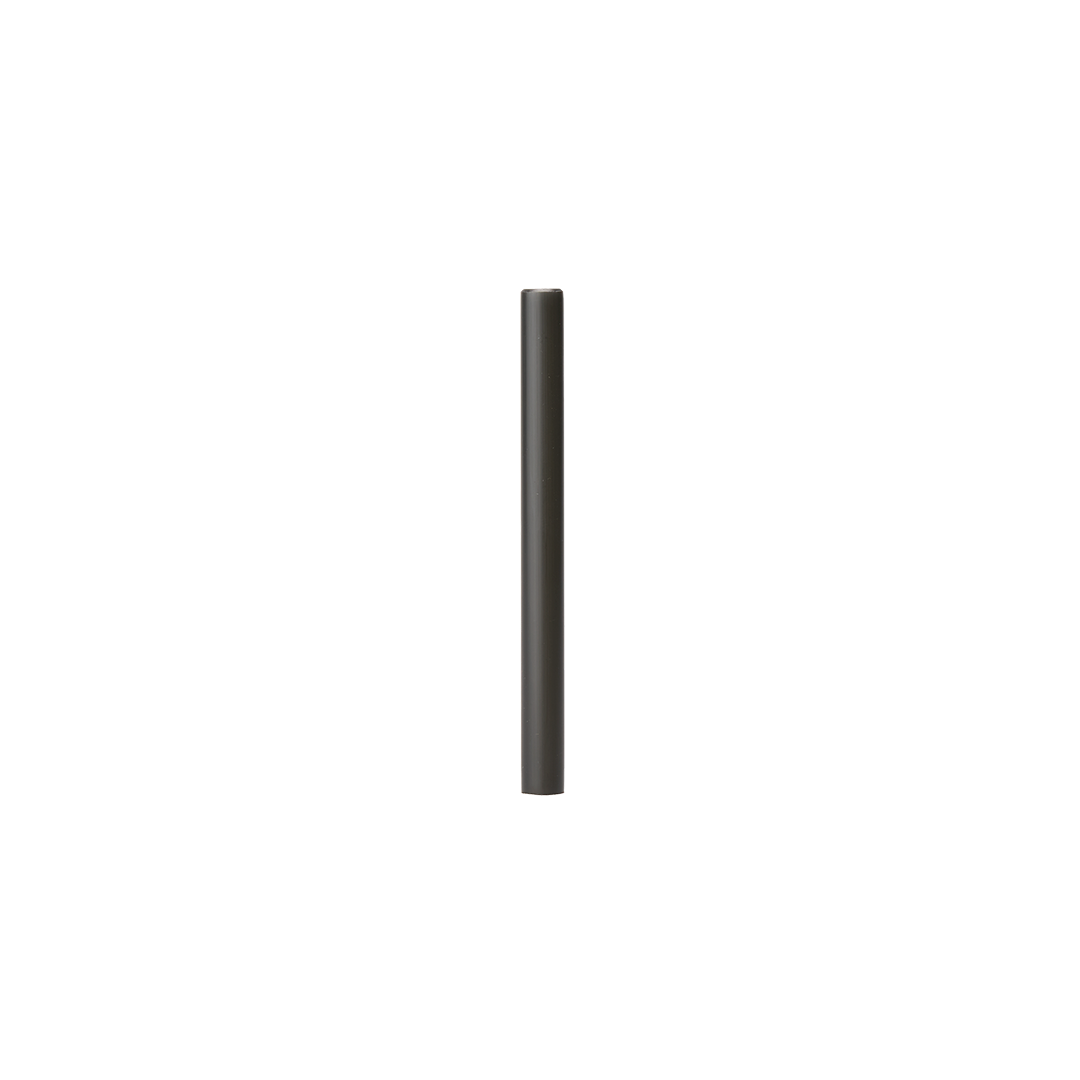 Replacement Straws XPJGZP