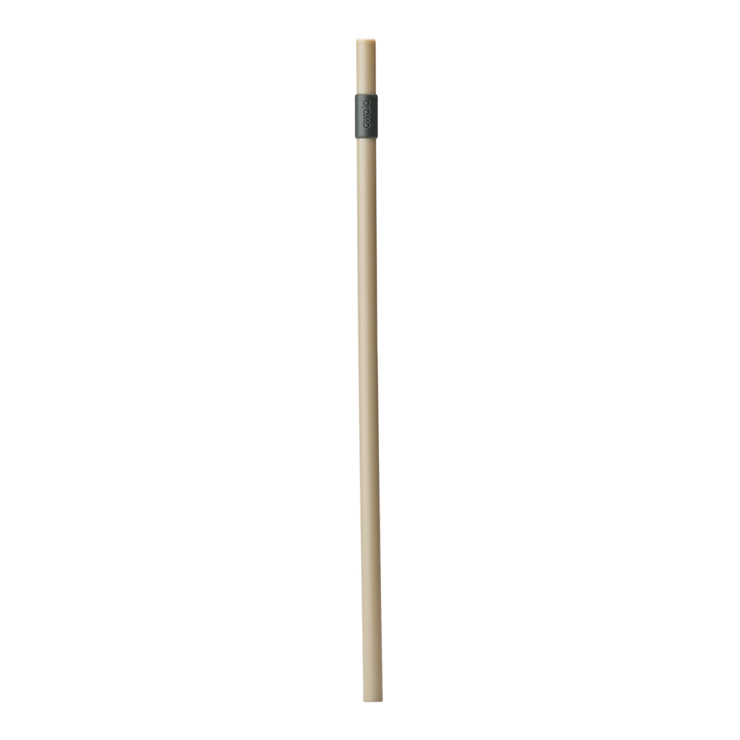 Replacement Straws XPJGZP