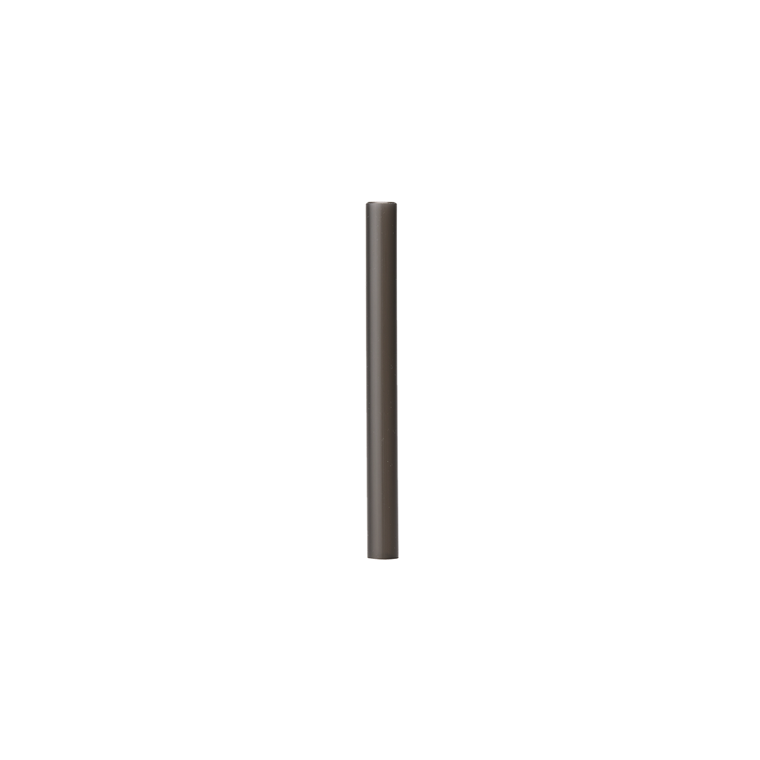 Replacement Straws XPJGZP