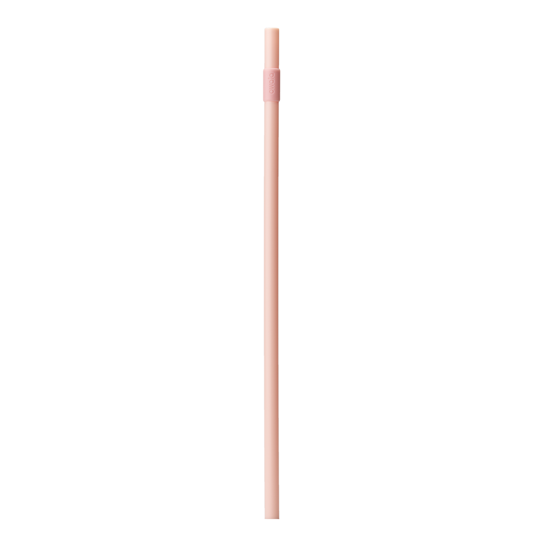 Replacement Straws XPJGZP