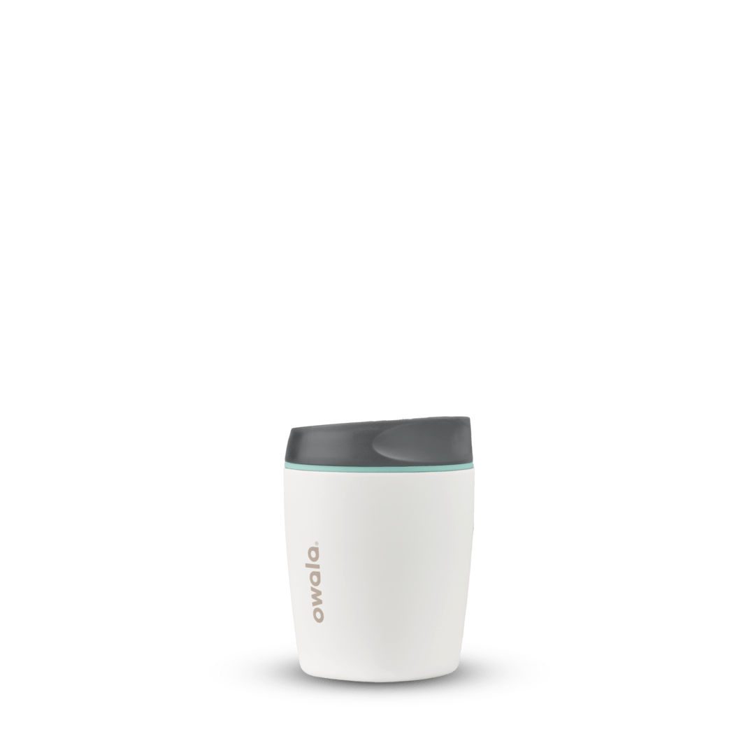 SmoothSip GFWDTC