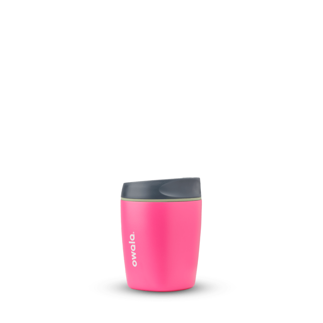 SmoothSip GFWDTC