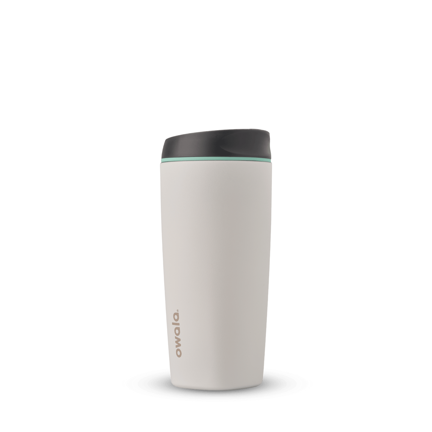 SmoothSip GFWDTC