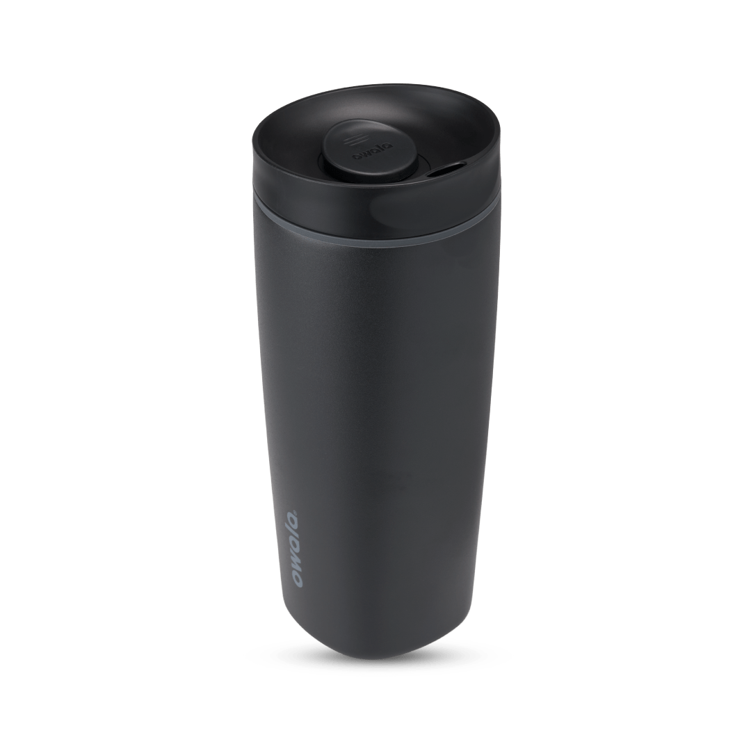 SmoothSip® Slider TUG87V