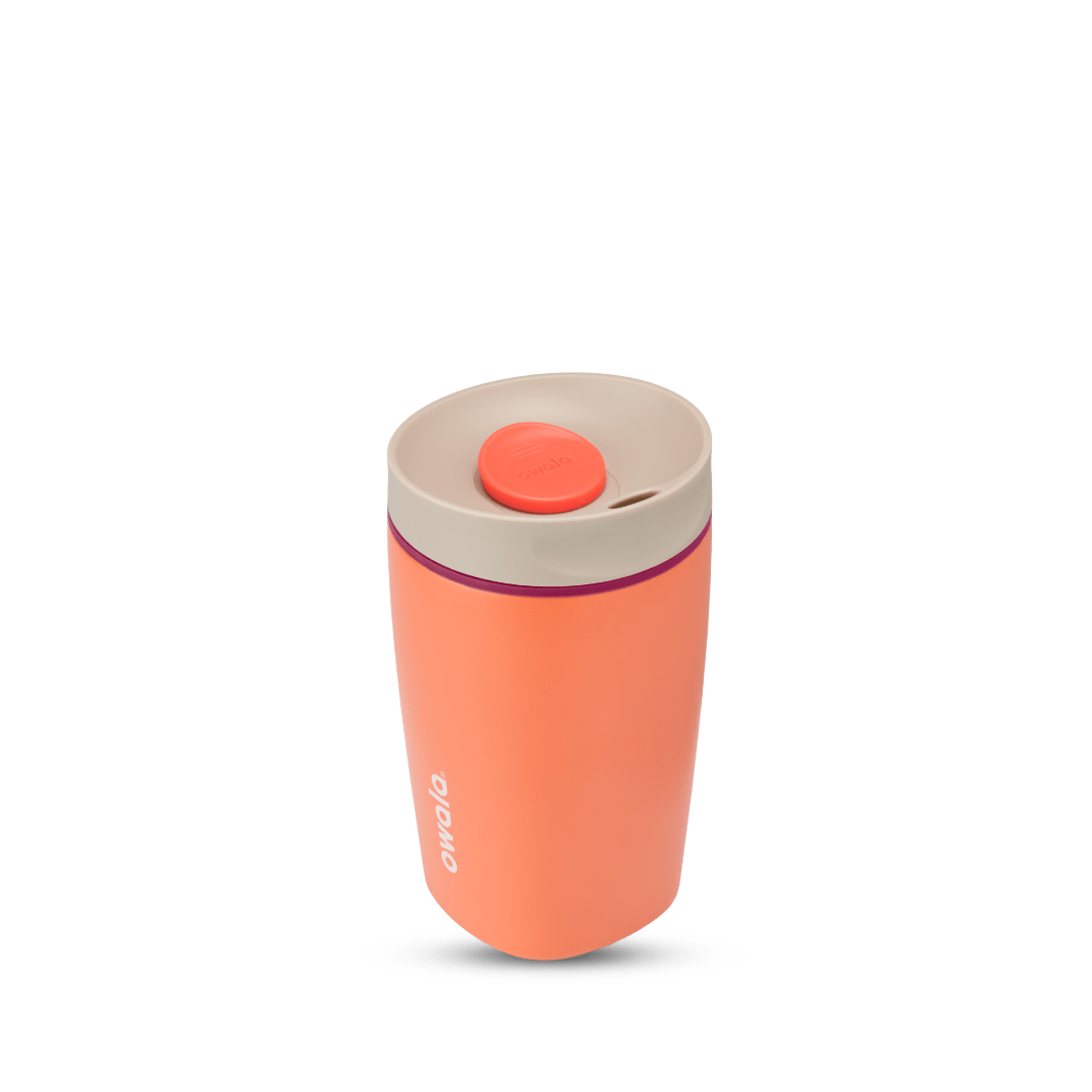 SmoothSip® Slider TUG87V