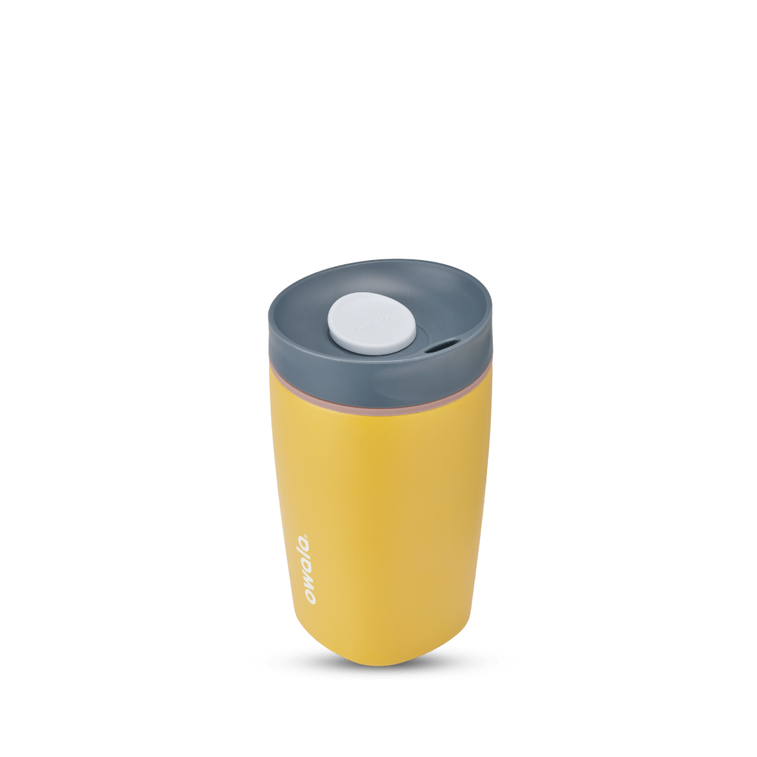 SmoothSip® Slider TUG87V